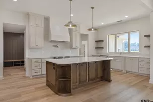 15543 County Rd 1261, Flint, TX 75762 - Photo 10