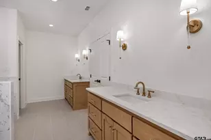 15543 County Rd 1261, Flint, TX 75762 - Photo 20