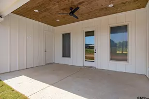 15543 County Rd 1261, Flint, TX 75762 - Photo 34