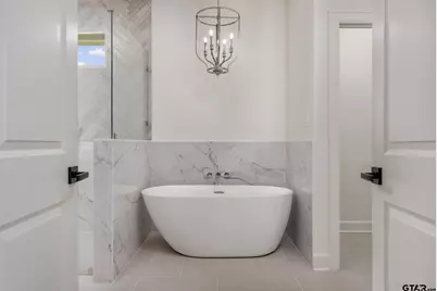 15543 County Rd 1261, Flint, TX 75762 - Photo 18