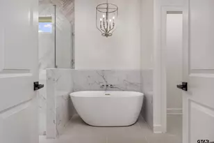 15543 County Rd 1261, Flint, TX 75762 - Photo 18