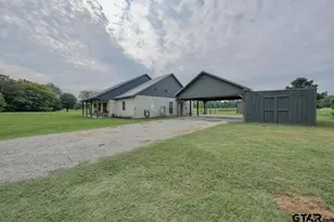 13109 W Fm 16, Lindale, TX 75771 - Photo 2