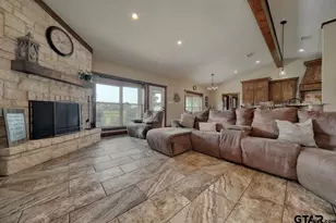 13109 W Fm 16, Lindale, TX 75771 - Photo 14