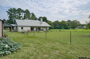 13109 W Fm 16, Lindale, TX 75771 - Photo 28