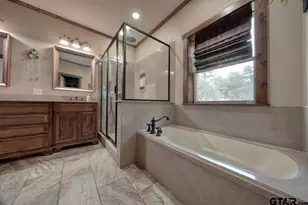 13109 W Fm 16, Lindale, TX 75771 - Photo 18