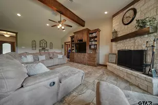 13109 W Fm 16, Lindale, TX 75771 - Photo 12