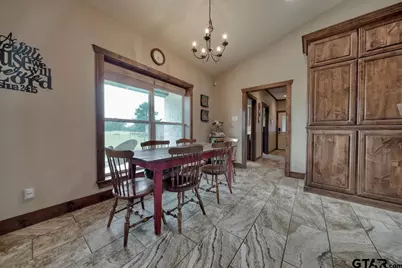 13109 W Fm 16, Lindale, TX 75771 - Photo 10