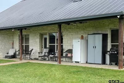 13109 W Fm 16, Lindale, TX 75771 - Photo 30