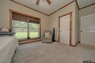 13109 W Fm 16, Lindale, TX 75771 - Photo 24