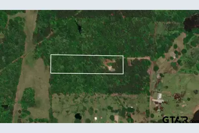 870 Cr 1675, Mount Pleasant, TX 75455 - Photo 14