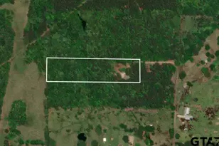 870 Cr 1675, Mount Pleasant, TX 75455 - Photo 14