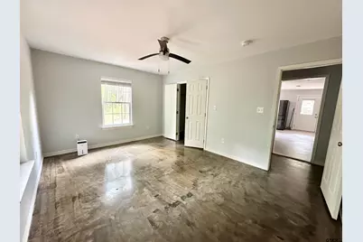 870 Cr 1675, Mount Pleasant, TX 75455 - Photo 6