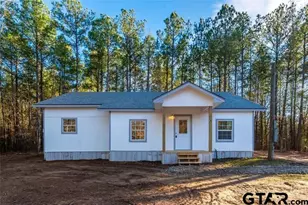 870 Cr 1675, Mount Pleasant, TX 75455 - Photo 2