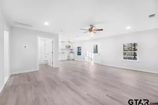 870 Cr 1675, Mount Pleasant, TX 75455 - Photo 4