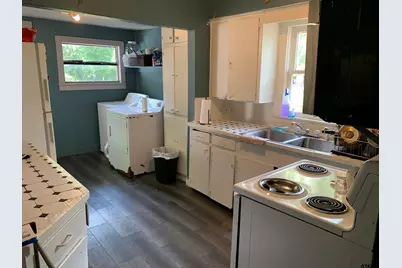 306 Scott Street, Athens, TX 75751 - Photo 6