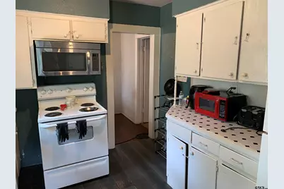 306 Scott Street, Athens, TX 75751 - Photo 8