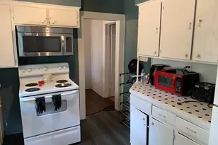 306 Scott St, Athens, TX 75751 - Photo 8