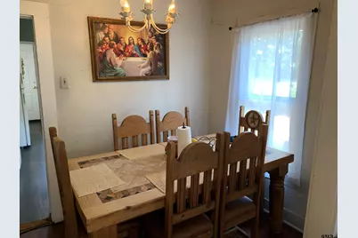 306 Scott Street, Athens, TX 75751 - Photo 4