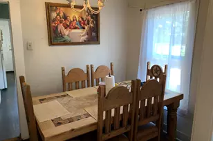 306 Scott St, Athens, TX 75751 - Photo 4