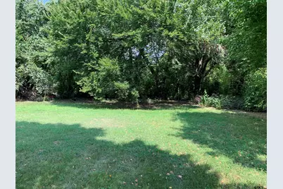 306 Scott Street, Athens, TX 75751 - Photo 16