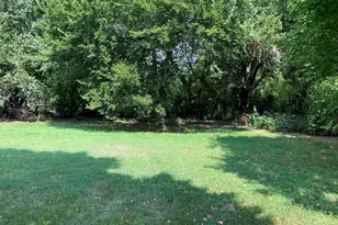 306 Scott St, Athens, TX 75751 - Photo 16