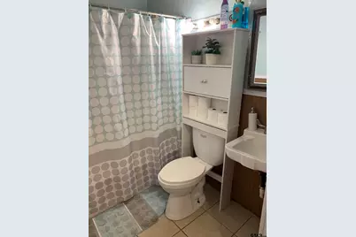 306 Scott Street, Athens, TX 75751 - Photo 12