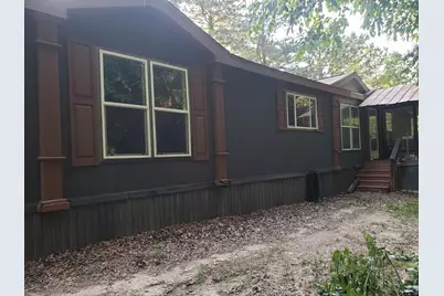 12149 County Road 224, Arp, TX 75750 - Photo 2