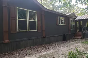 12149 County Rd 224, Arp, TX 75750 - Photo 2