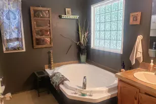 12149 County Rd 224, Arp, TX 75750 - Photo 30