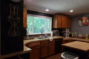 12149 County Rd 224, Arp, TX 75750 - Photo 24