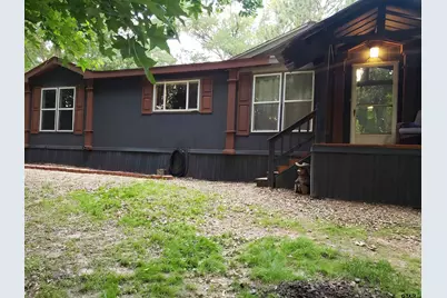 12149 County Road 224, Arp, TX 75750 - Photo 8