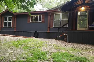 12149 County Rd 224, Arp, TX 75750 - Photo 8