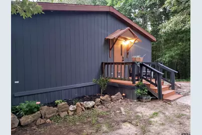 12149 County Road 224, Arp, TX 75750 - Photo 10