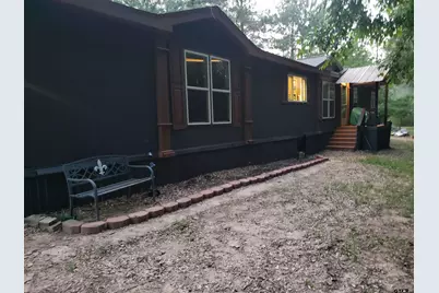 12149 County Road 224, Arp, TX 75750 - Photo 6