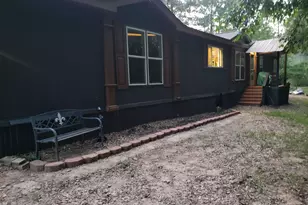 12149 County Rd 224, Arp, TX 75750 - Photo 6