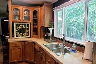 12149 County Rd 224, Arp, TX 75750 - Photo 20