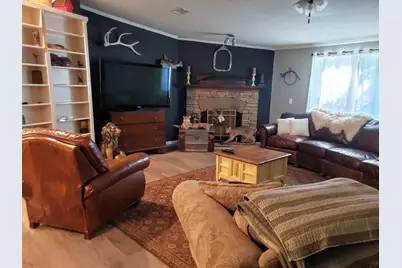 12149 County Road 224, Arp, TX 75750 - Photo 26