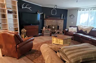 12149 County Rd 224, Arp, TX 75750 - Photo 26