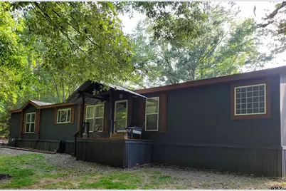 12149 County Road 224, Arp, TX 75750 - Photo 1