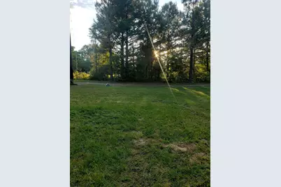 12149 County Road 224, Arp, TX 75750 - Photo 12