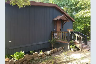 12149 County Road 224, Arp, TX 75750 - Photo 4