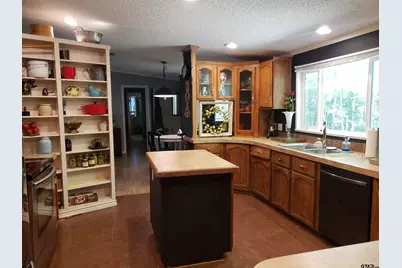 12149 County Road 224, Arp, TX 75750 - Photo 22