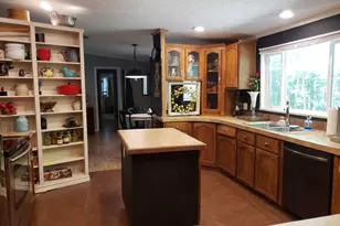 12149 County Rd 224, Arp, TX 75750 - Photo 22