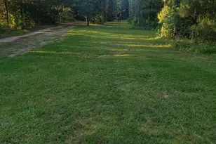 12149 County Rd 224, Arp, TX 75750 - Photo 16