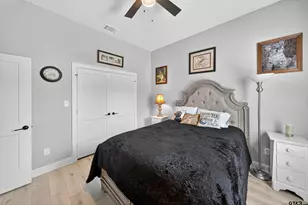 815 Black Bird Wy, Whitehouse, TX 75791 - Photo 18