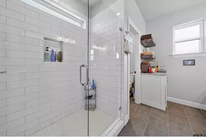 815 Black Bird Way, Whitehouse, TX 75791 - Photo 34