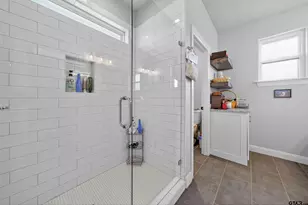 815 Black Bird Wy, Whitehouse, TX 75791 - Photo 34