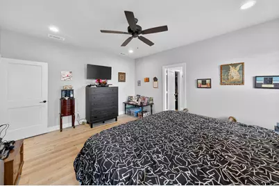 815 Black Bird Way, Whitehouse, TX 75791 - Photo 32