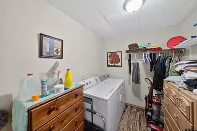 2457 Farm To Market 1653, Ben Wheeler, TX 75754 - Photo 18