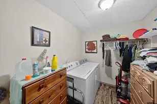 2457 Farm To Market 1653, Ben Wheeler, TX 75754 - Photo 18